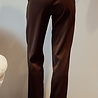 GABIE pantalon choco GABIE pantalon choco