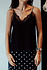 BIANKA top noir