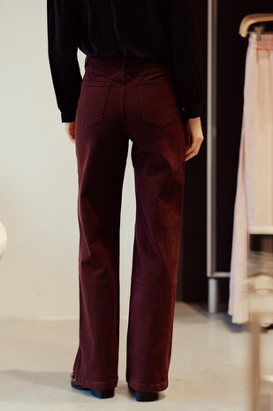 BARBARA jean bordeaux BARBARA jean bordeaux