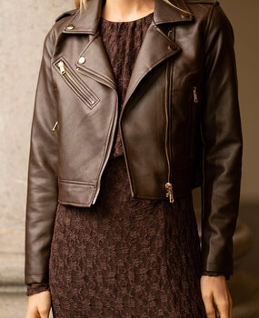 LALOO perfecto choco