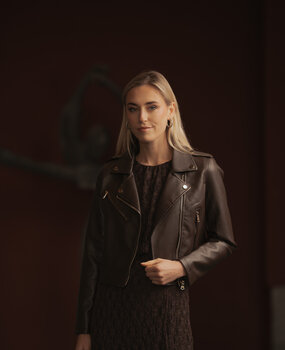 LALOO perfecto choco