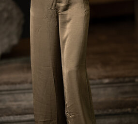 IMAE pantalon kaki