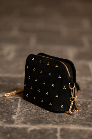 BANGOR sac noir BANGOR sac noir