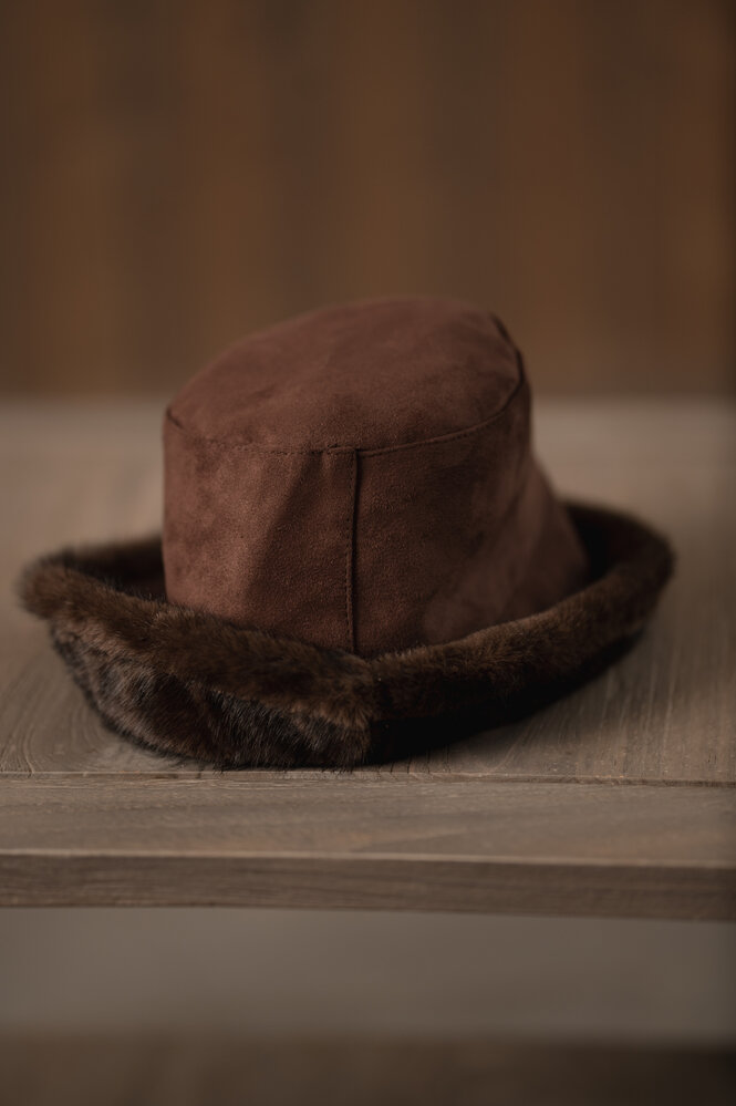 ORIENT EXPRESS ARWEN bob marron