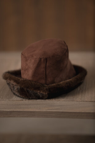 ORIENT EXPRESS ARWEN bob marron