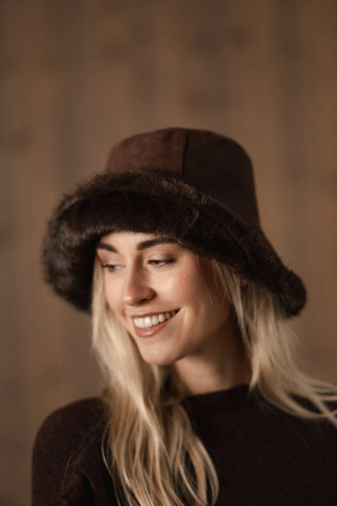 ORIENT EXPRESS ARWEN bob marron