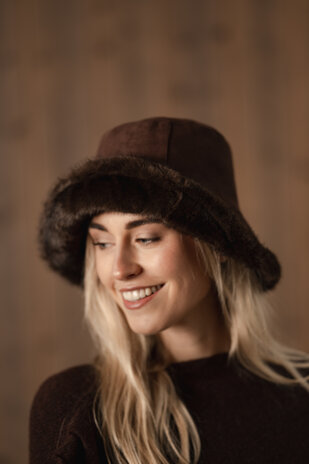 ORIENT EXPRESS ARWEN bob marron