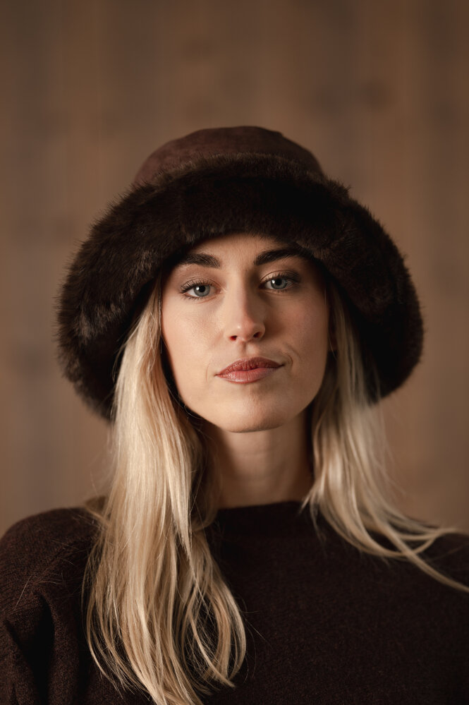 ORIENT EXPRESS ARWEN bob marron