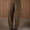 BARREL pantalon BARREL pantalon