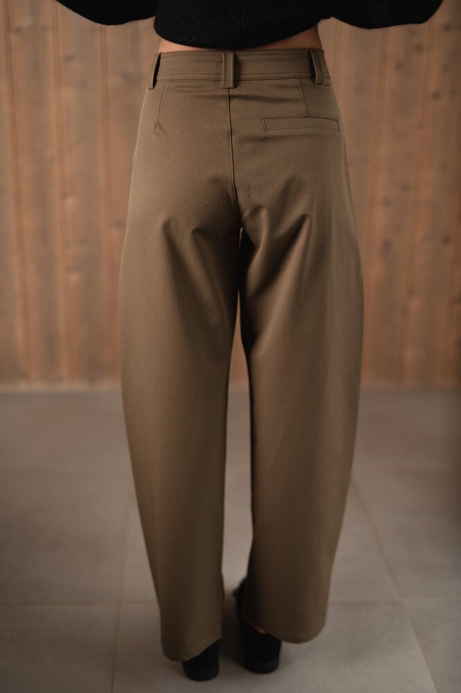 BARREL pantalon BARREL pantalon