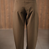 BARREL pantalon BARREL pantalon
