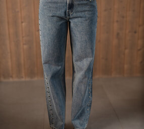 RILEY jean denim