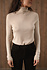 KAILA pull beige