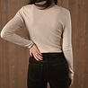 KAILA pull beige