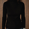 KAILA pull noir