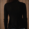KAILA pull noir