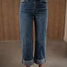 LOANE jean denim