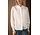 VERENA chemise blanc