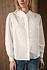 VERENA chemise blanc