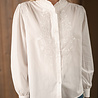 VERENA chemise blanc