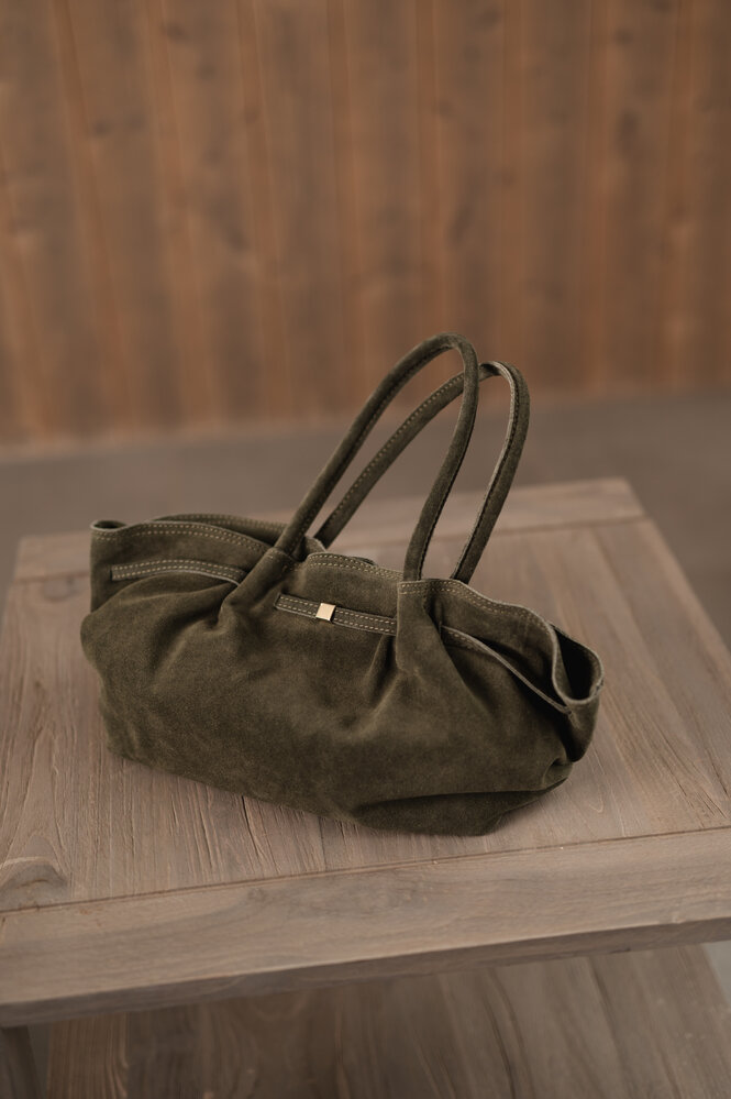 WEIM sac kaki WEIM sac kaki