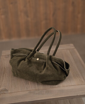 WEIM sac kaki WEIM sac kaki