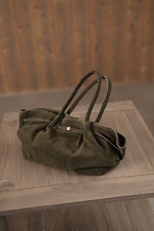 WEIM sac kaki WEIM sac kaki