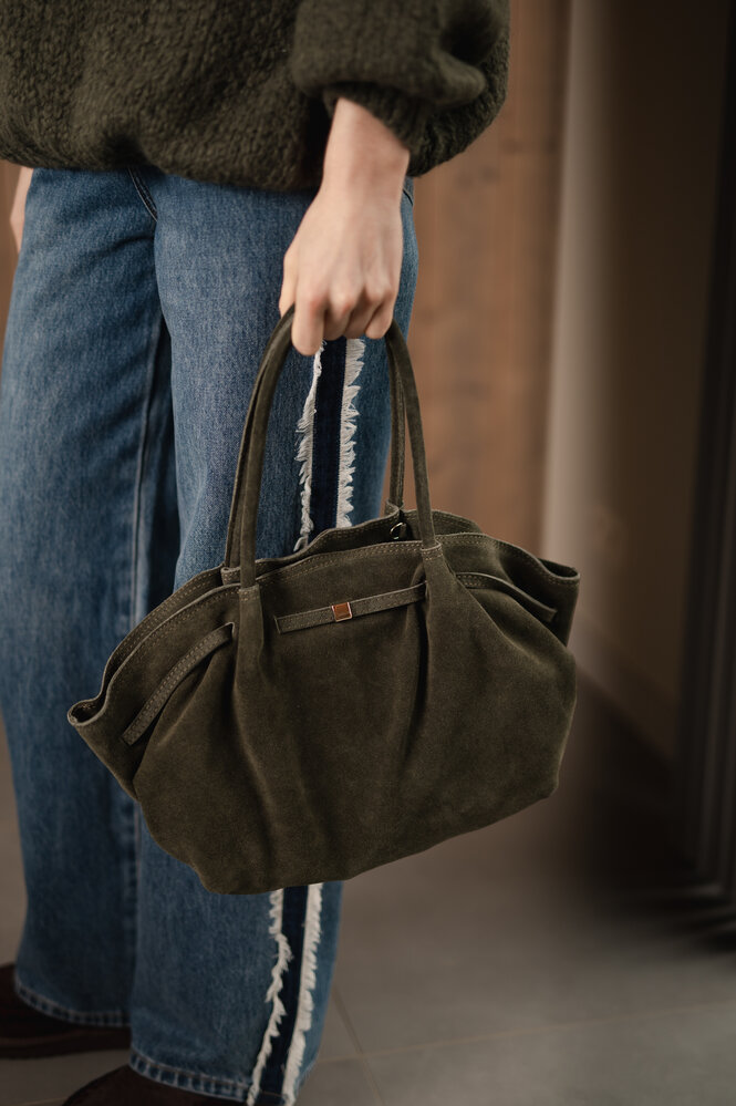 WEIM sac kaki WEIM sac kaki