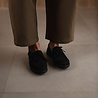 EZELE mocassins noir