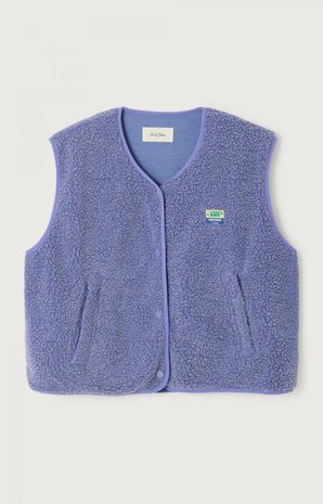 HOKTOWN veste provence chine HOKTOWN veste provence chine