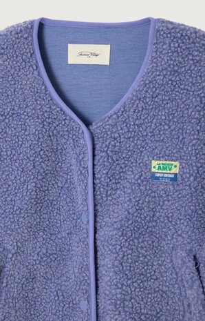 HOKTOWN veste provence chine HOKTOWN veste provence chine