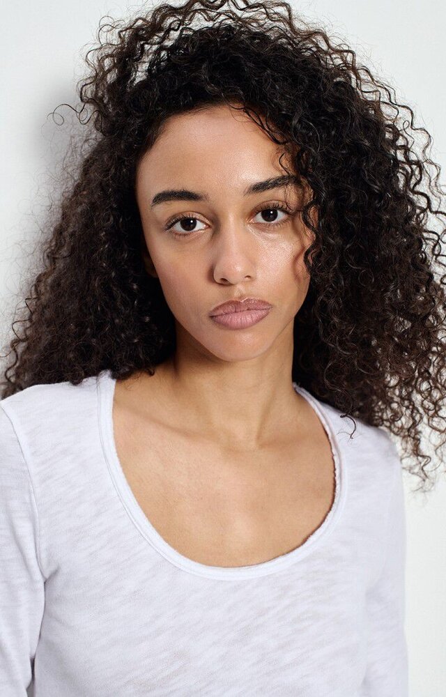 SONOMA t-shirt blanc