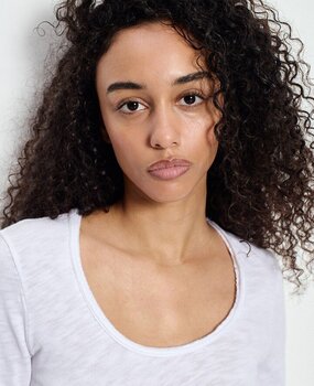 SONOMA t-shirt blanc