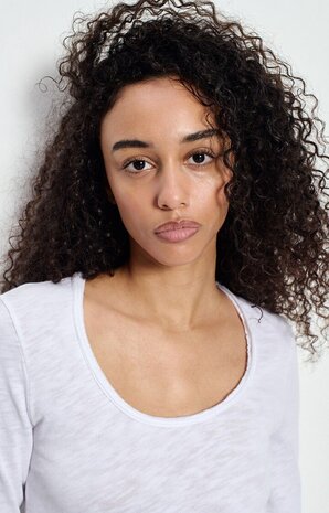 SONOMA t-shirt blanc