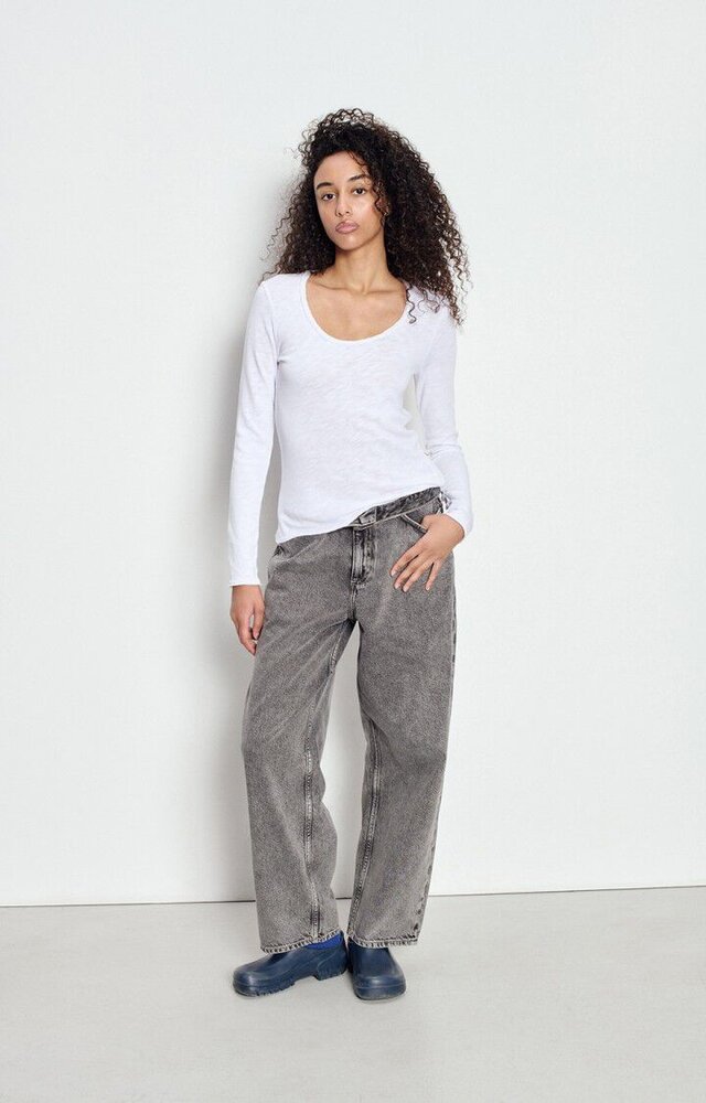 SONOMA t-shirt blanc