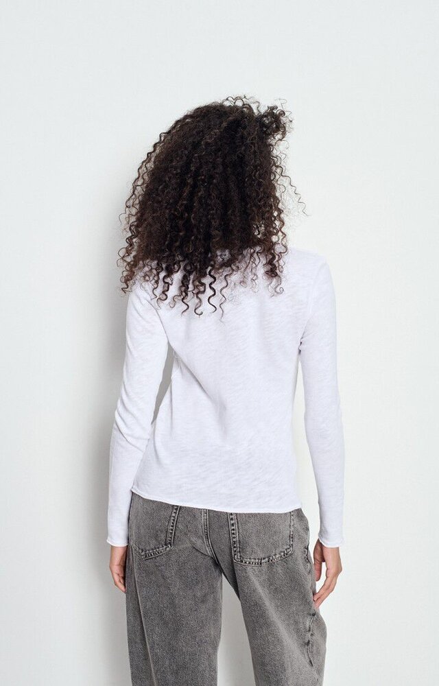 SONOMA t-shirt blanc