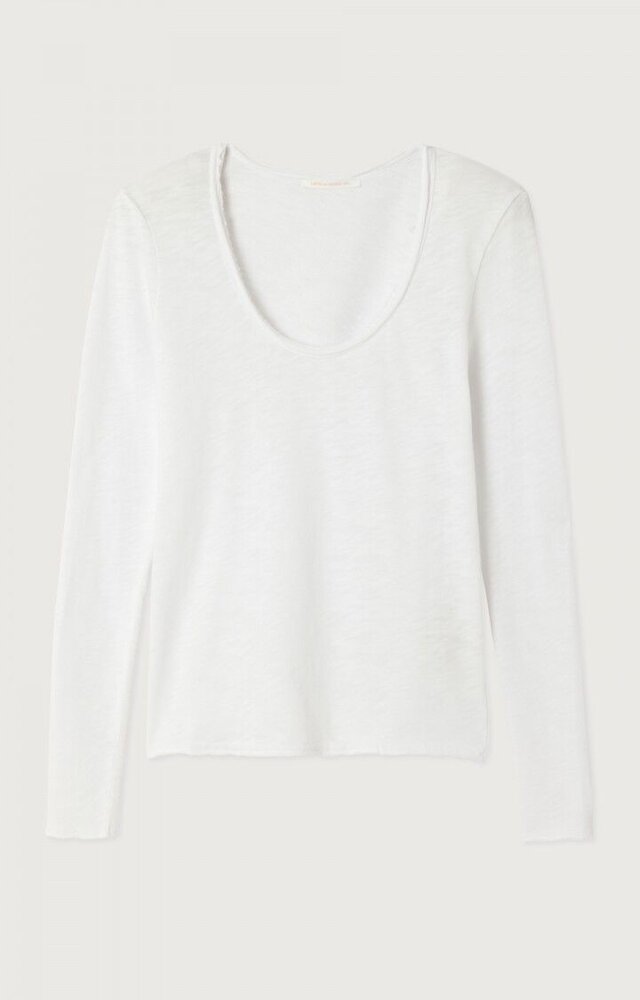 SONOMA t-shirt blanc