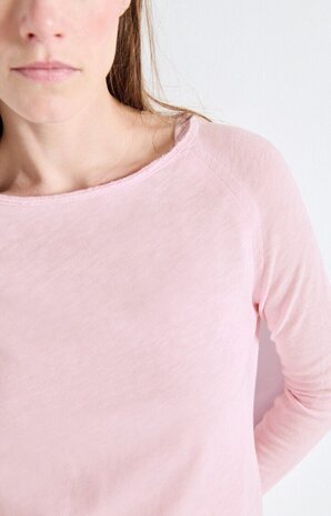 AMERICAN VINTAGE guimauve vintage