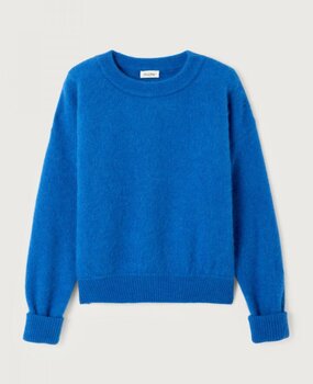 VITOW pull olympe chine