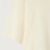 AMERICAN VINTAGE ATATRIP t-shirt ecru AMERICAN VINTAGE ATATRIP t-shirt ecru