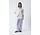 HAVANAROW chemise  blanche