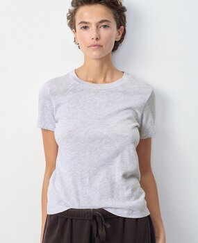 SONOMA t-shirt artique chine