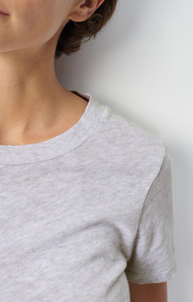 SONOMA t-shirt artique chine