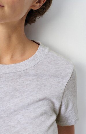 SONOMA t-shirt artique chine