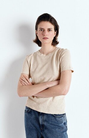 SONOMA t-shirt mastic vintage