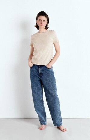 SONOMA t-shirt mastic vintage