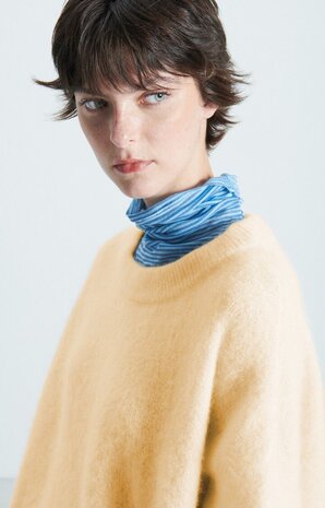 VITOW pull cheesecake chine