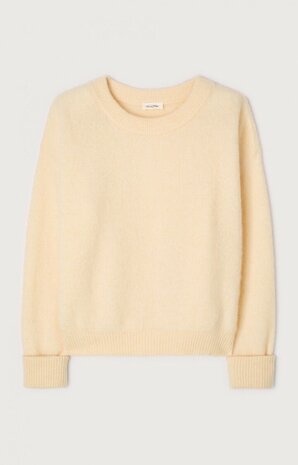 VITOW pull cheesecake chine