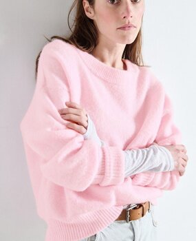 VITOW pull dragee chine