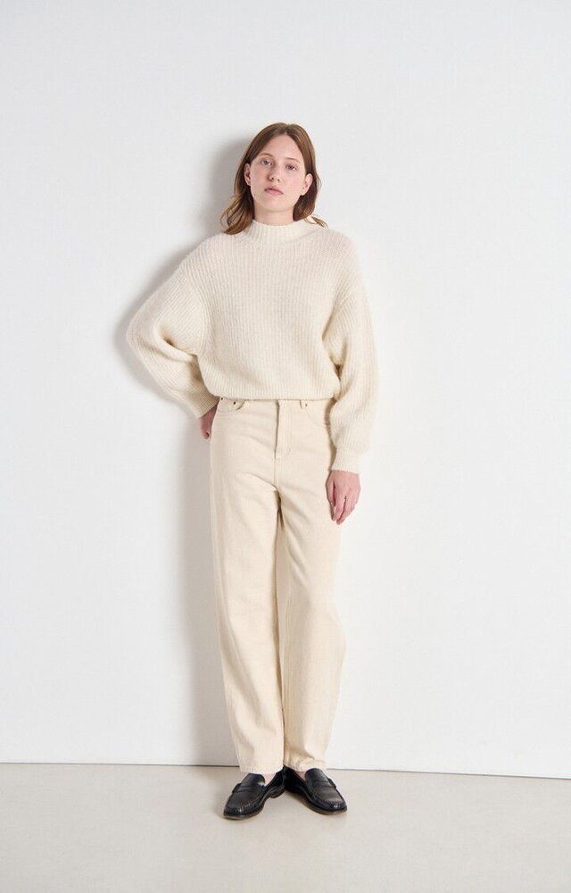 EAST pull nacre chine